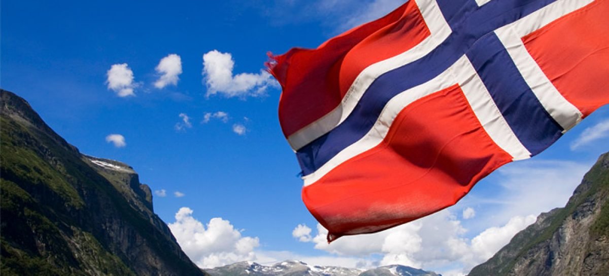Норвегія – великі можливості для людей з інвалідністю