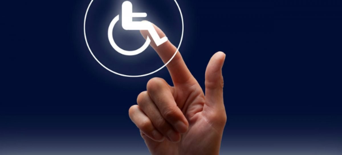 Чому роботодавці не бажають створювати умови для працевлаштування людей з інвалідністю?