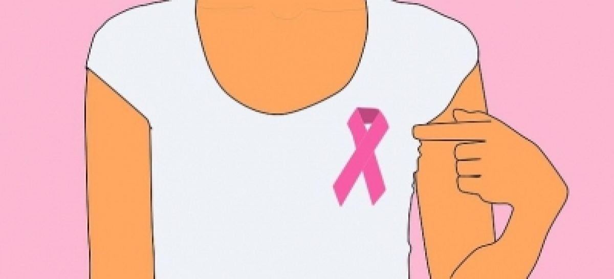 До 9 лютого кияни можуть безкоштовно перевіритися на рак