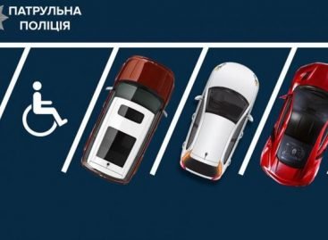 Безпека дорожнього руху в Україні: актуальний стан та підсумки дій з підвищення відповідальності