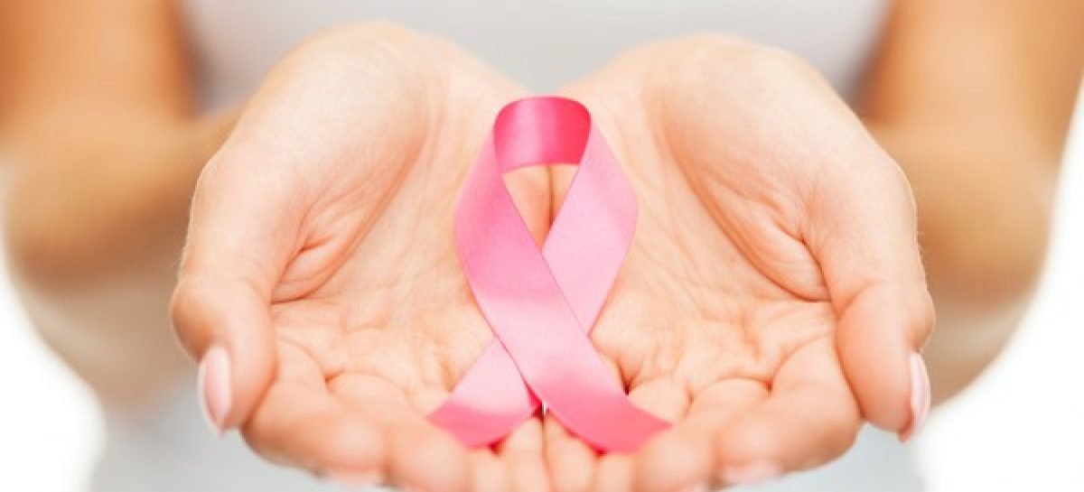МОЗ працює над розширенням доступу до лікування хворих на рак