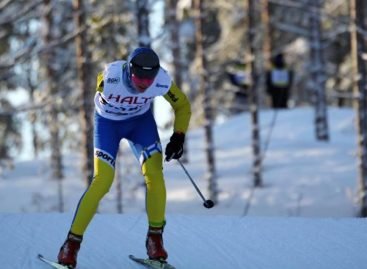 Несправжній спорт? У НОКу вибачилися за те, що назвали Паралімпіаду фестивалем