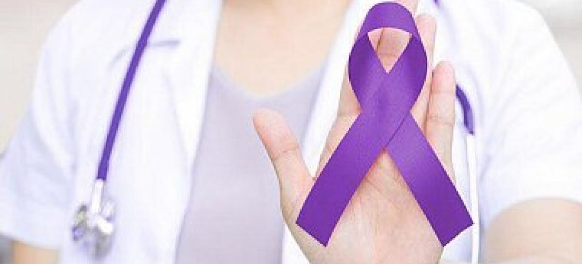 Фиолетовый день: что нужно знать об эпилепсии и как с ней живут