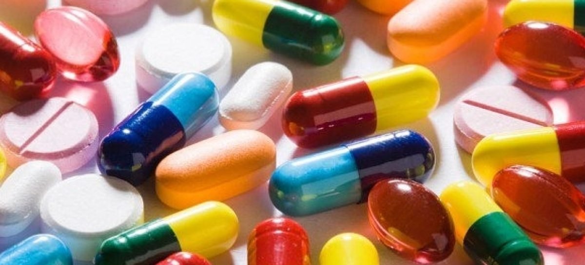 В Україну доставили інноваційний препарат для лікування хворих на мукополісахаридоз