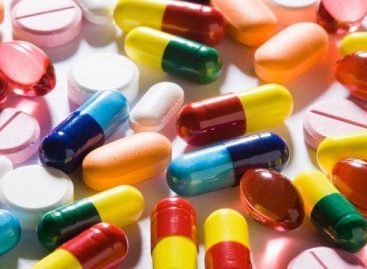В Україну доставили інноваційний препарат для лікування хворих на мукополісахаридоз