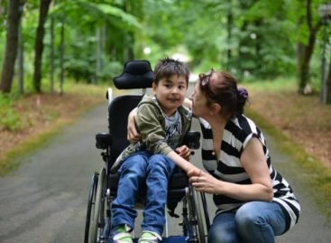 Пільги по інвалідності 2018: які виплати можуть отримати українці