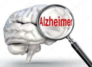 Медики назвали одну з головних причин виникнення хвороби Альцгеймера