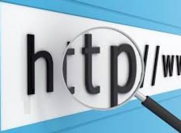 Держкомтелерадіо провів моніторинг веб-сайтів органів виконавчої влади