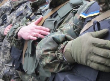 «Чим Україна відрізняється від Ізраїлю?», – чоловік з інвалідністю з Тернопільщини не розуміє, чому його не беруть в армію