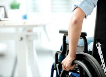 Субсидії особам з інвалідністю – як держава допомагає людям з обмеженими можливостями