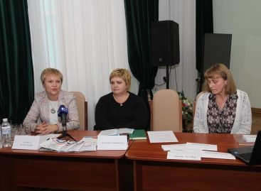Проєкт USAID «Економічні можливості постраждалим від конфлікту» підбив підсумки своєї діяльності у Житомирській області