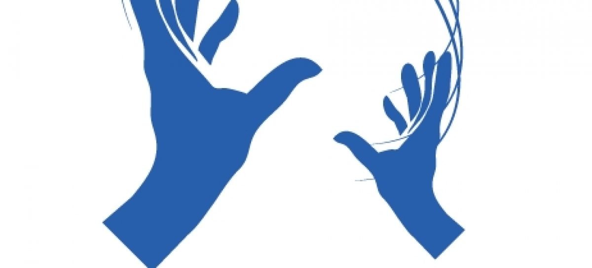 Сьогодні – Міжнародний день жестових мов