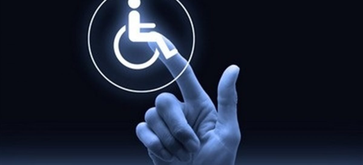 Павло Розенко: Необхідно прискорити темпи виконання рекомендацій, викладених у заключних зауваженнях, наданих Комітетом ООН з прав осіб з інвалідністю