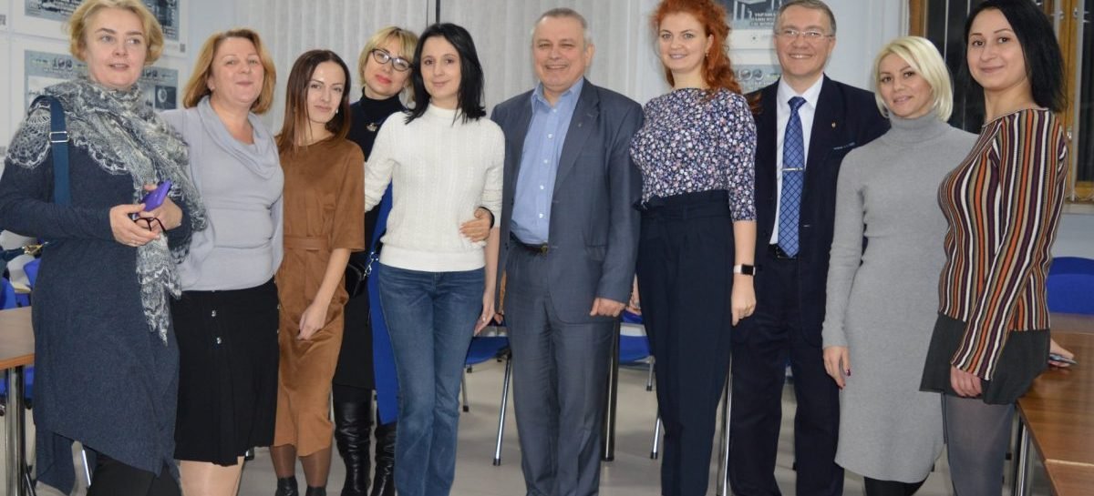 За підтримки Мінсоцполітики в Державному підприємстві України «Міжнародний дитячий центр «Артек» проходить перша інклюзивна оздоровча зміна для дітей з інвалідністю