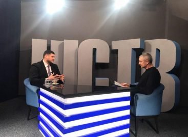 Олексій Савченко: «Інфраструктурні об’єкти на Миколаївщині будуються лише з урахуванням норм інклюзії»