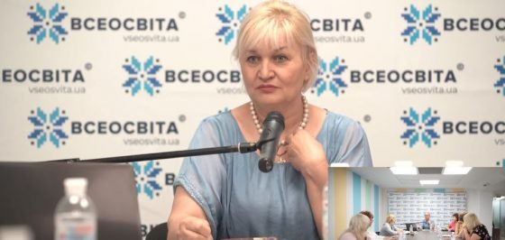 «Інтереси дитини – понад усе»: як розвивається інклюзивна освіта в Україні