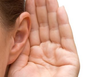 В Одесі пройдуть загальноміські заходи до Міжнародного дня глухих