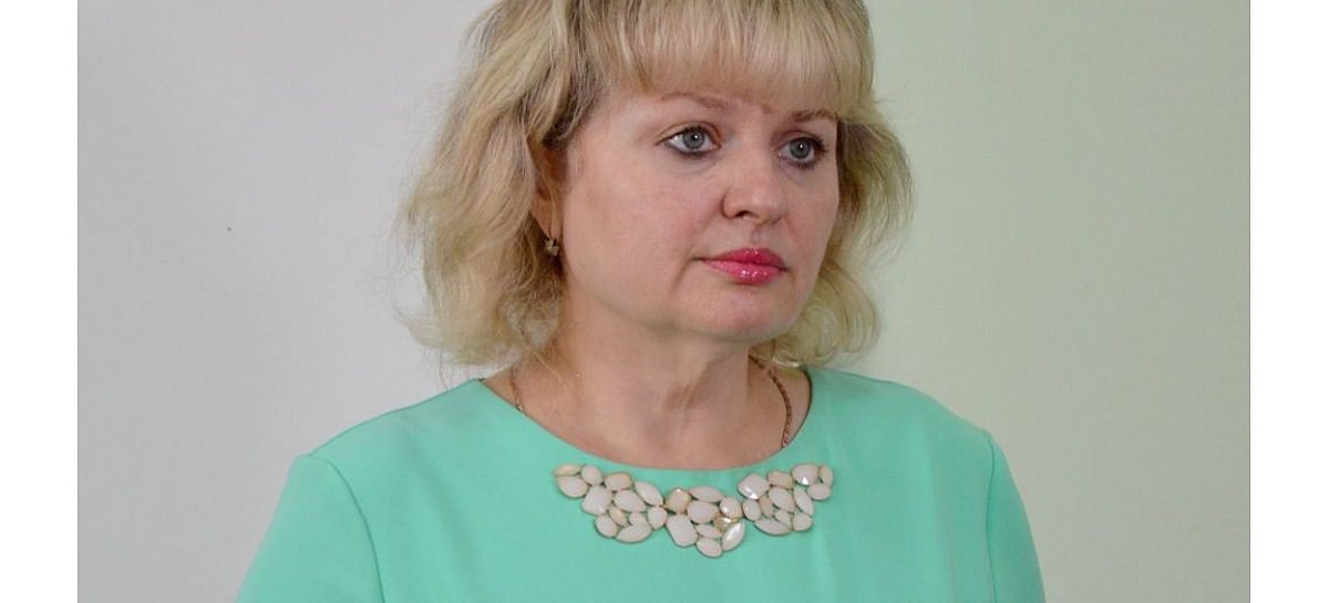 Лариса Костенко: програми інклюзивної освіти у Кропивницькому розповсюджуються і на ПТУ