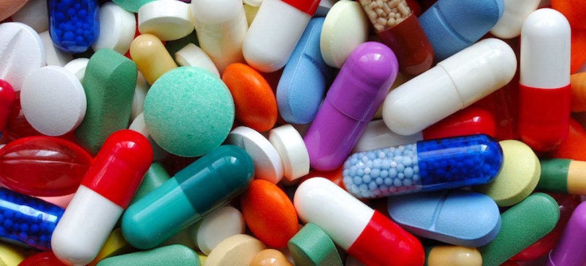 Міністерство охорони здоров’я України затвердило рекомендації із збору потреби в ліках для державних закупівель