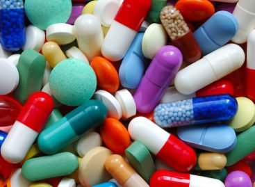 Міністерство охорони здоров’я України затвердило перелік лікарських засобів та медичних виробів, що будуть закуповуватись за кошти державного бюджету 2020 року