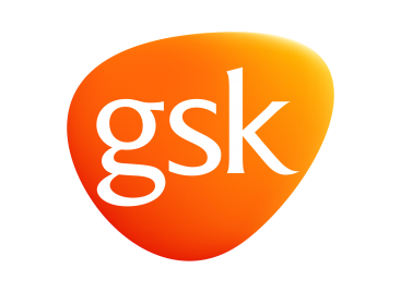Вакансії компанії GSK
