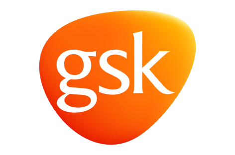 Вакансії компанії GSK