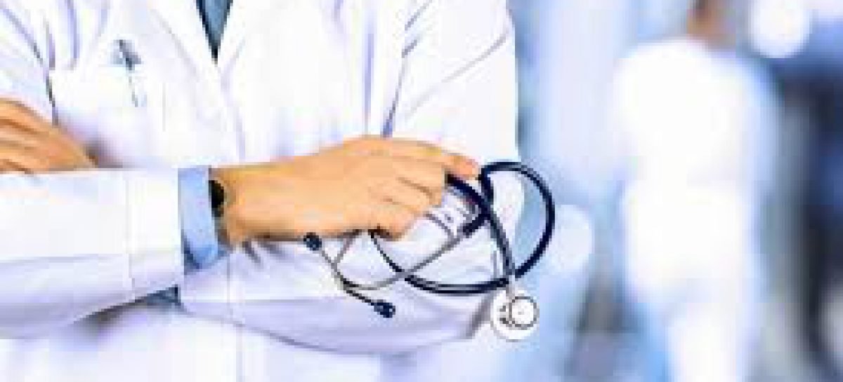 Урядом визначено виплату медичним працівникам у разі встановлення інвалідності, або смерті від коронавірусної інфекції
