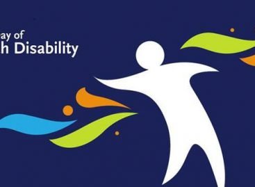 Дніпропетровська ОДА стане доступнішою для людей з інвалідністю