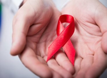 Кабмін ухвалив Державну стратегію протидії ВІЛ-інфекції/СНІДу, туберкульозу та вірусним гепатитам до 2030 року