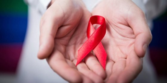 Кабмін ухвалив Державну стратегію протидії ВІЛ-інфекції/СНІДу, туберкульозу та вірусним гепатитам до 2030 року