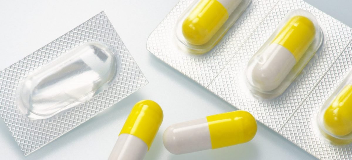 Україна закупила високоефективні ліки проти розсіяного склерозу