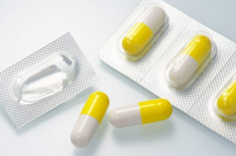 Україна закупила високоефективні ліки проти розсіяного склерозу
