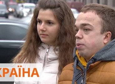 Зламані гени, але незламний дух: як живуть українці з орфанними захворюваннями