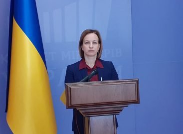 Марина Лазебна: Жодна людина не залишиться поза увагою у період карантину