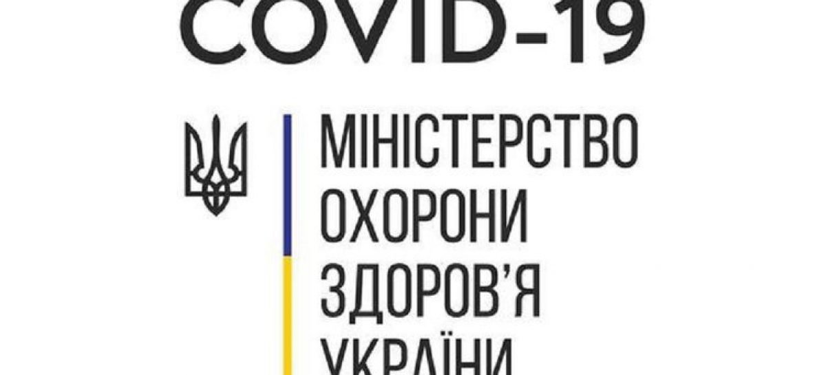 Уряд створив міжвідомчу робочу групу з протидії COVID-19