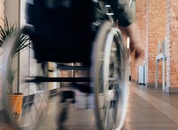“Карантин — виклик нам усім”: труднощі людей з інвалідністю в період обмежень