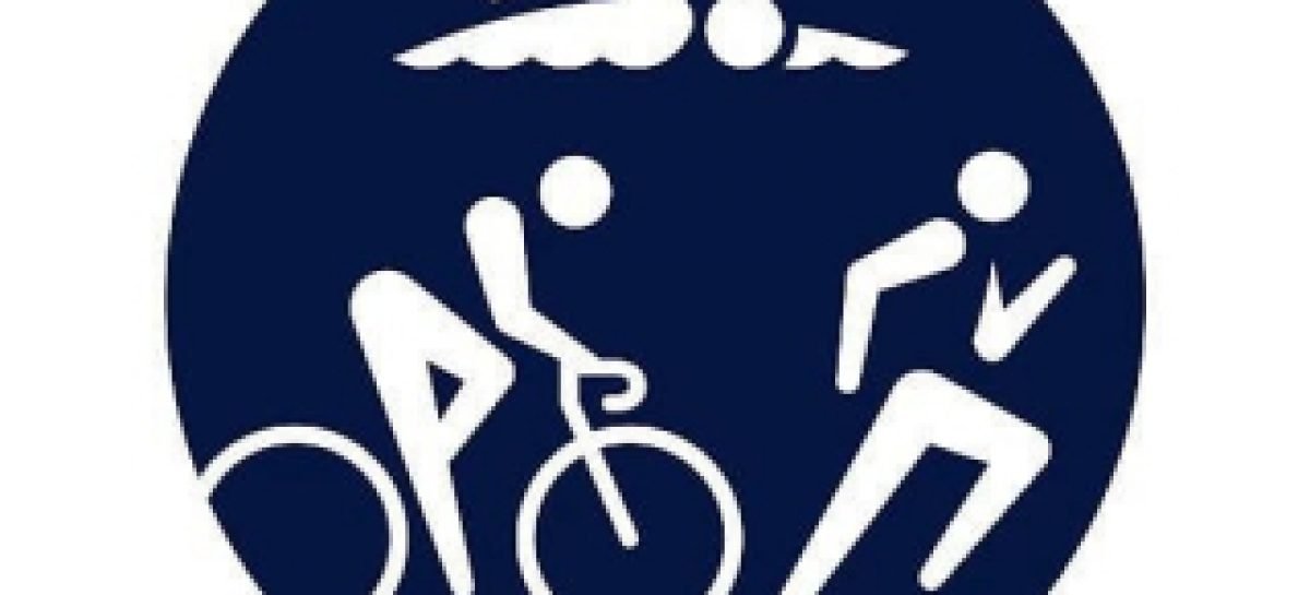 У Ладижині пройдуть Перші відкриті літні Спортивні Ігри Вінниччини з паралімпійських видів спорту серед осіб з інвалідністю