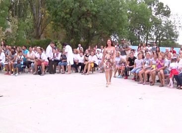 На Херсонщині відбувся фестиваль інклюзивних практик “Україна без кордонів”