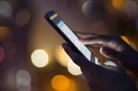 Новий закон про мобільний зв’язок засмутить багатьох українців