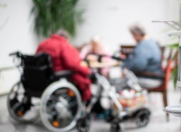 Як особа з інвалідністю відстояла право на отримання соціальної допомоги за час проживання на окупованій території України