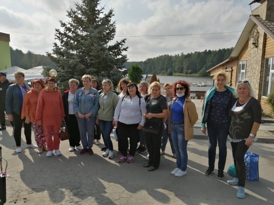 Від емоційного вигорання до повноцінного життя