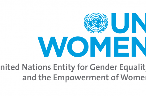 ООН Жінки оголошує конкурс пропозицій для громадських організацій