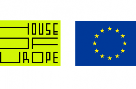 Гранти Європейської комісії на підтримку демократії та прав людини