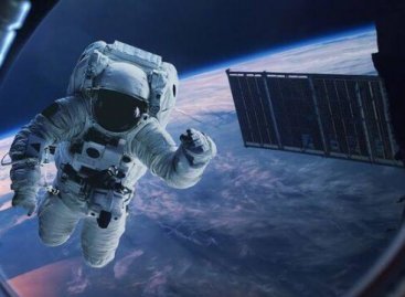 Європейське космічне агентство вперше оголосило набір астронавтів з інвалідністю