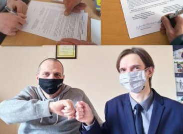 КРЦ стежитиме за дотриманням виборчих прав громадян з інвалідністю на виборах в Україні