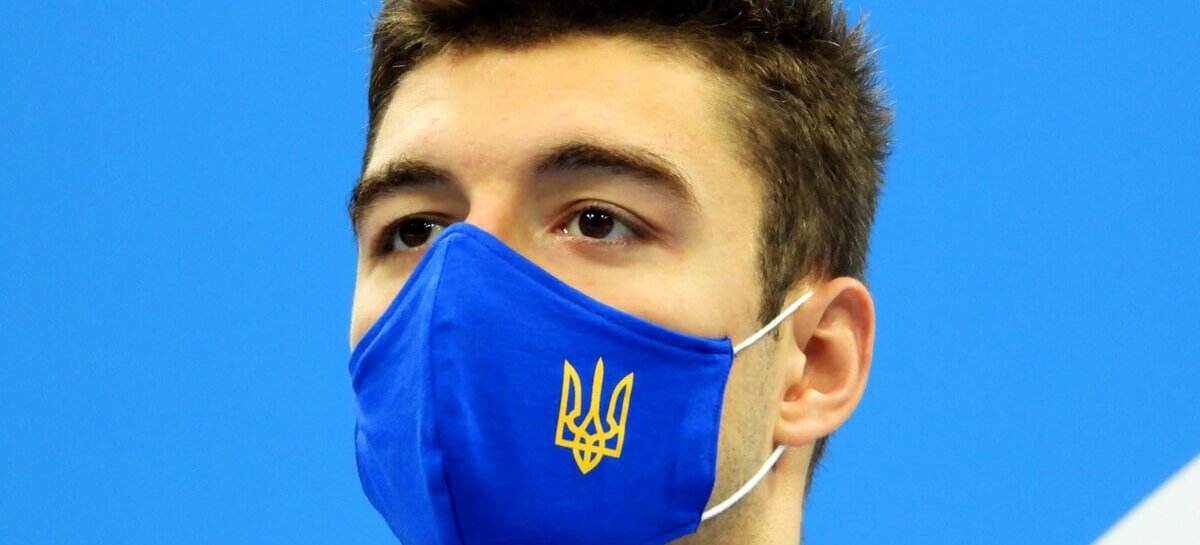 Паралімпіада: українці у восьмий день змагань завоювали 8 медалей