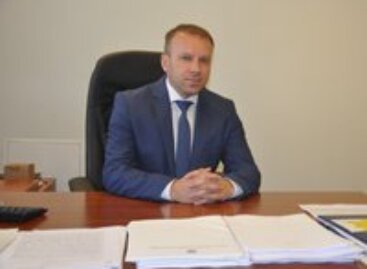 Заступник Міністра фінансів України Роман Єрмоличев у колонці для «Інтерфакс-Україна» розповів про фінансування охорони здоров’я у 2022 році