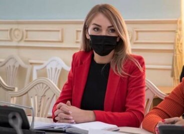 У медичних закладах Києва з’явилась послуга фізичного супроводу осіб з порушеннями зору