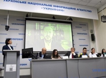 ООН закликає уряд України тісніше співпрацювати з організаціями осіб з інвалідністю