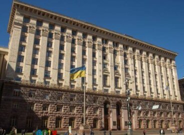 У Києві планують створити Координаційну раду з питань забезпечення транспортною соціальною послугою маломобільні групи населення
